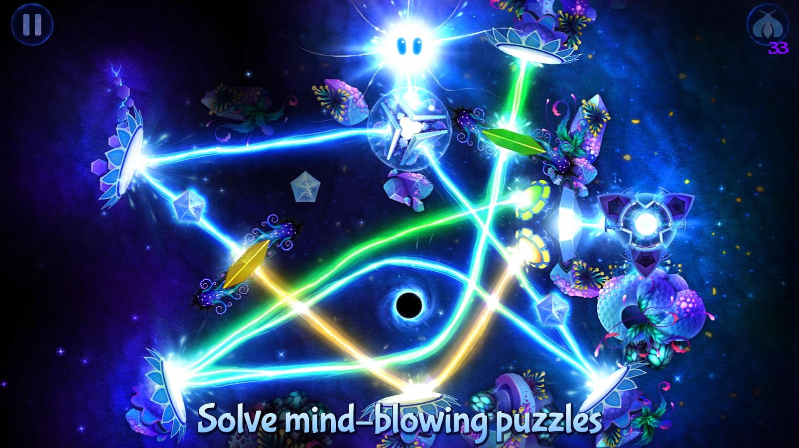 https://static.download-vn.com/com.playmous.godoflight12.jpg