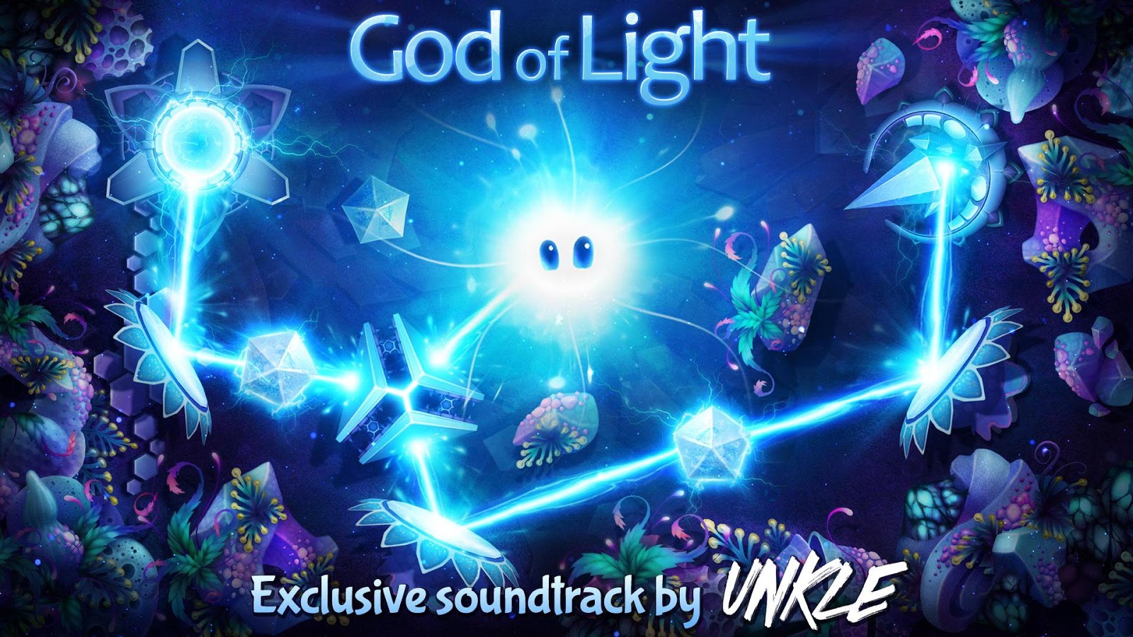 https://static.download-vn.com/com.playmous.godoflight14.jpg