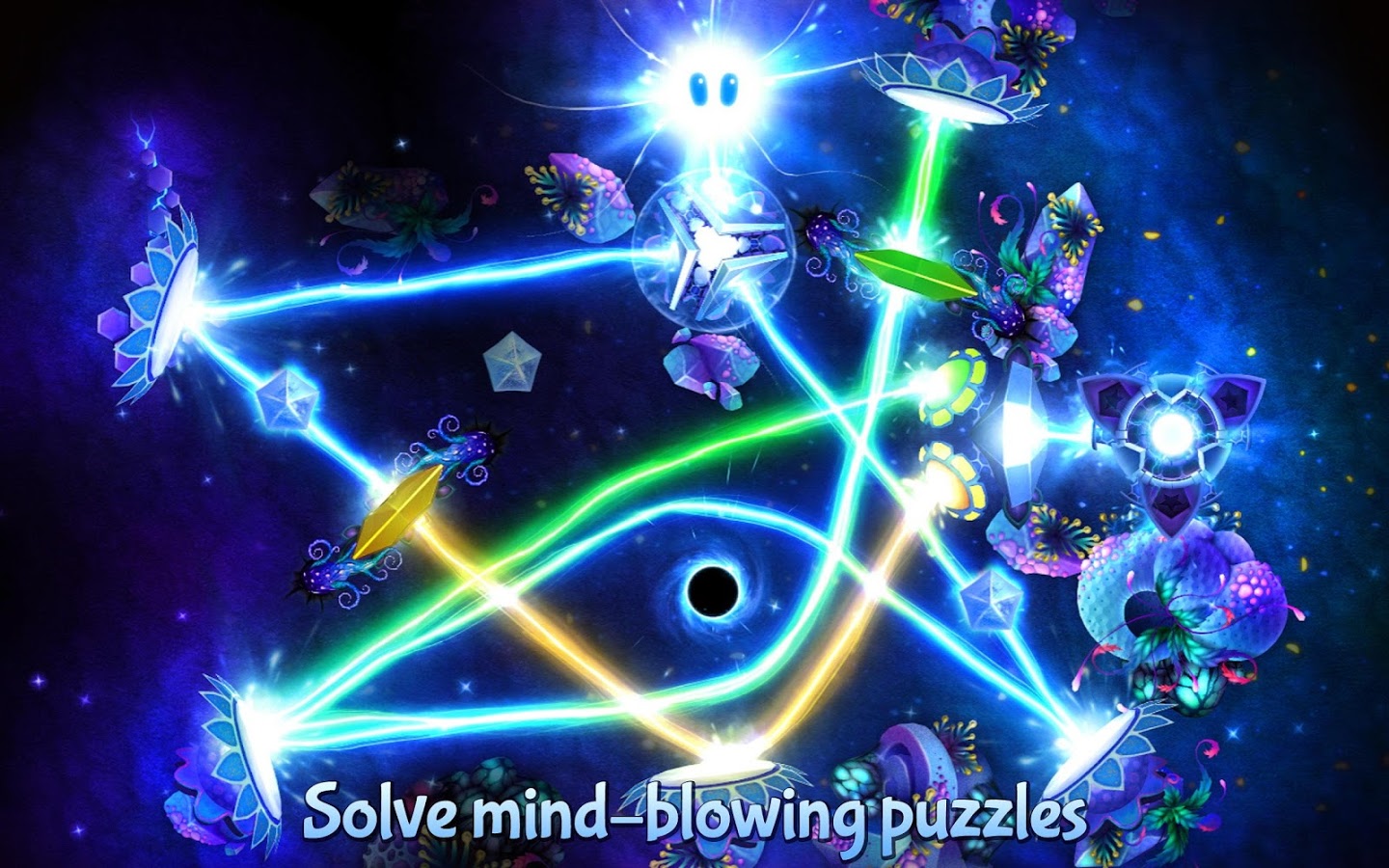 https://static.download-vn.com/com.playmous.godoflight2.jpg