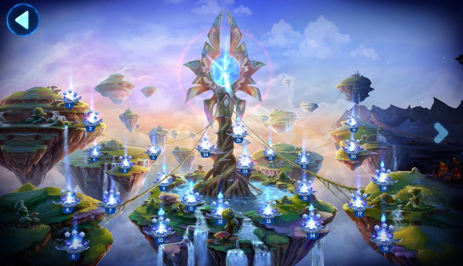 https://static.download-vn.com/com.playmous.godoflight3.jpg