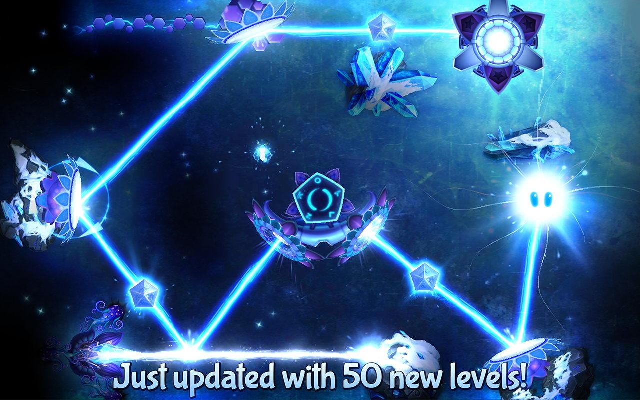 https://static.download-vn.com/com.playmous.godoflight5.jpg