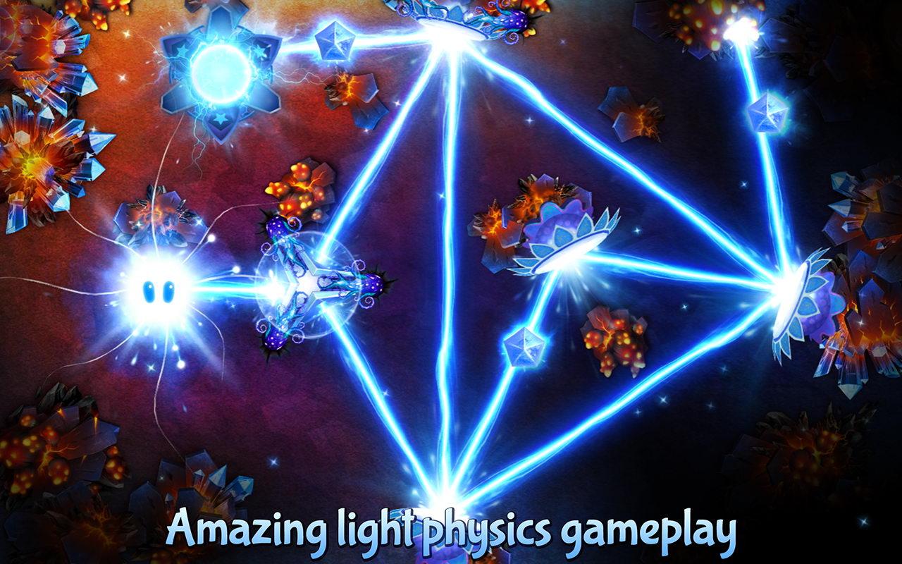 https://static.download-vn.com/com.playmous.godoflight6.jpg