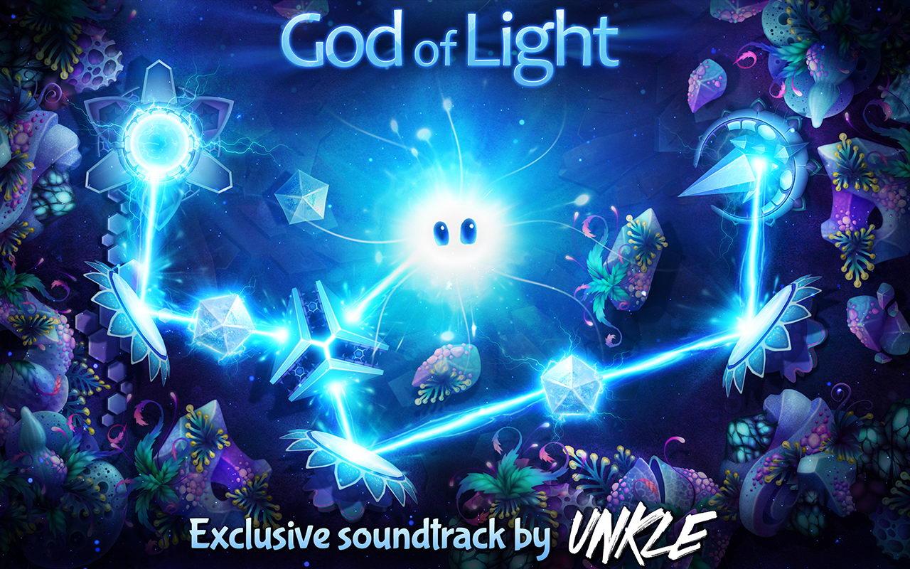 https://static.download-vn.com/com.playmous.godoflight9.jpg