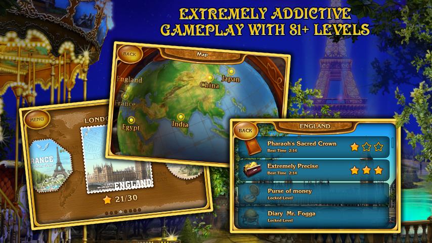 https://static.download-vn.com/com.playrix.atw_.inapp_.jpg