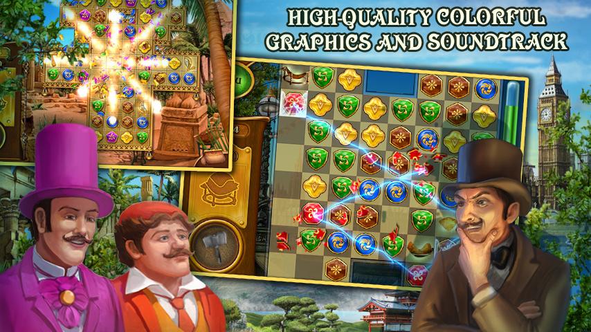 https://static.download-vn.com/com.playrix.atw_.inapp_1.jpg