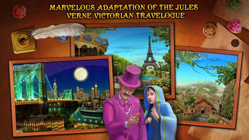 https://static.download-vn.com/com.playrix.atw_.inapp_2.jpg