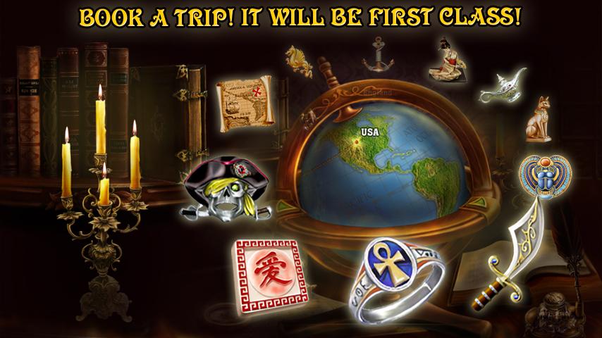 https://static.download-vn.com/com.playrix.atw_.inapp_3.jpg