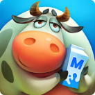 Download Township – Farm and Town