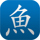 Download Pleco Chinese Dictionary
