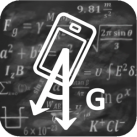 Download Gravity Screen – On/Off