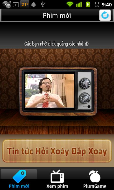 https://static.download-vn.com/com.plumgame.hoixoaydapxoay.jpg