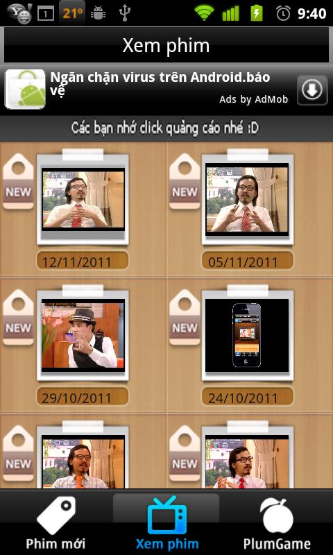 https://static.download-vn.com/com.plumgame.hoixoaydapxoay1.jpg