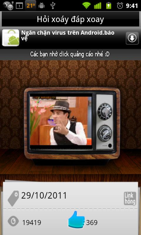 https://static.download-vn.com/com.plumgame.hoixoaydapxoay3.jpg