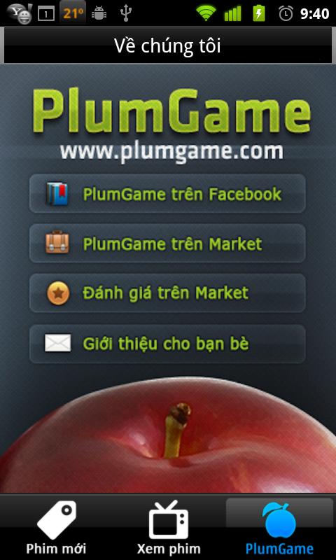 https://static.download-vn.com/com.plumgame.hoixoaydapxoay4.jpg