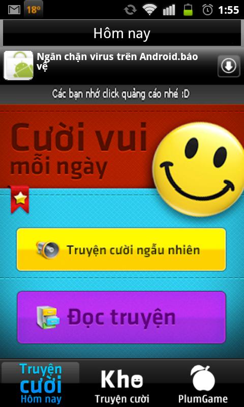 https://static.download-vn.com/com.plumgame.truyencuoi.jpg