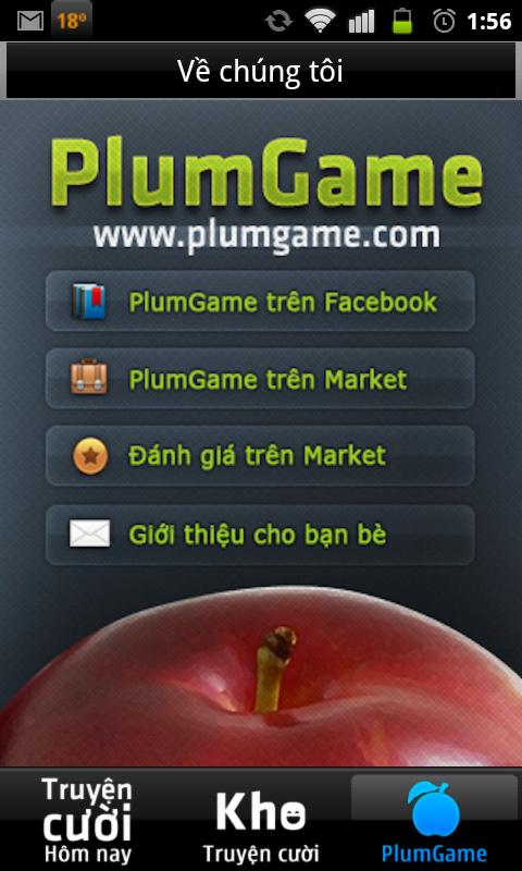 https://static.download-vn.com/com.plumgame.truyencuoi4.jpg