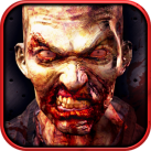 Download GUN ZOMBIE : HELLGATE