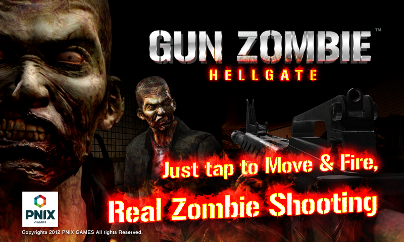 https://static.download-vn.com/com.pnixgames.gunzombieHellGate.png