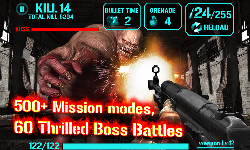 https://static.download-vn.com/com.pnixgames.gunzombieHellGate11.png