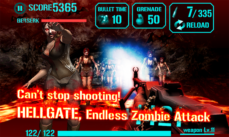 https://static.download-vn.com/com.pnixgames.gunzombieHellGate14.png