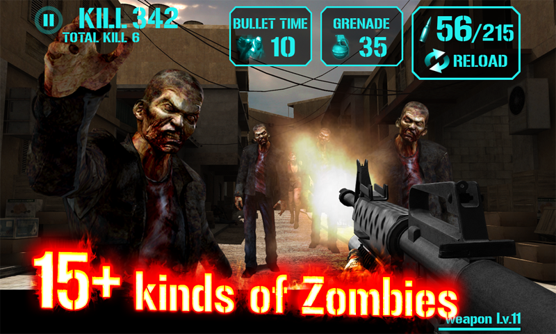 https://static.download-vn.com/com.pnixgames.gunzombieHellGate2.png
