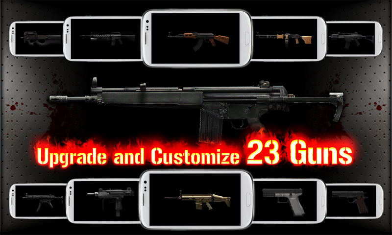 https://static.download-vn.com/com.pnixgames.gunzombieHellGate3.png