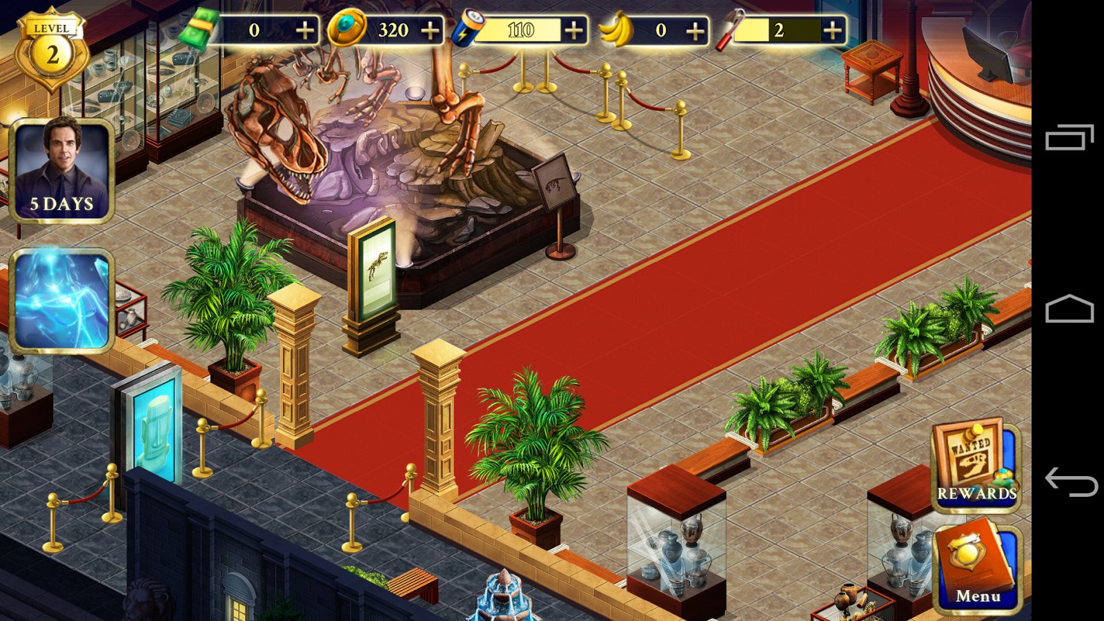 https://static.download-vn.com/com.pocketgems.android.night_17.png