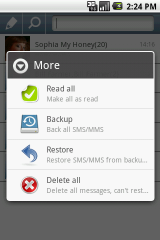 https://static.download-vn.com/com.pompeiicity.magictext.png