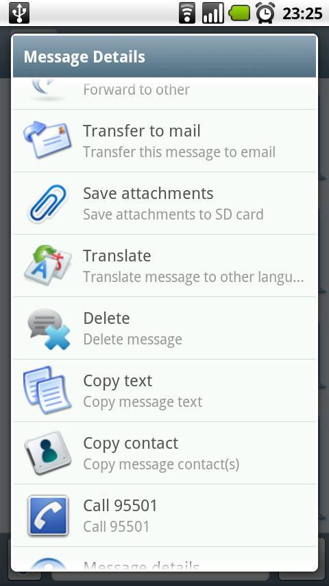 https://static.download-vn.com/com.pompeiicity.magictext6.jpg