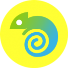 Download POP messenger