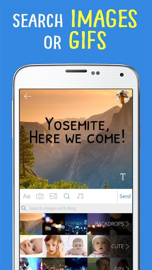 https://static.download-vn.com/com.pop_.messenger1.jpg