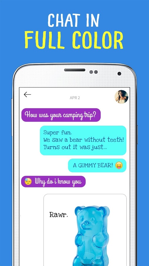 https://static.download-vn.com/com.pop_.messenger4.jpg