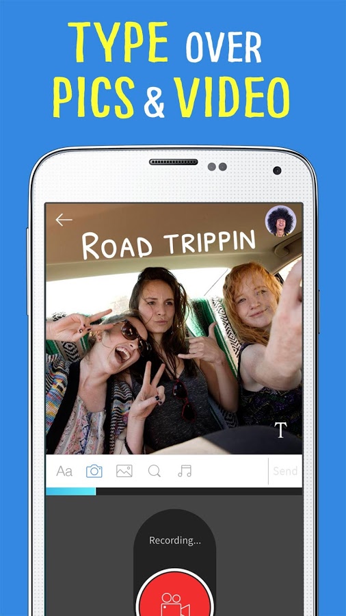 https://static.download-vn.com/com.pop_.messenger6.jpg
