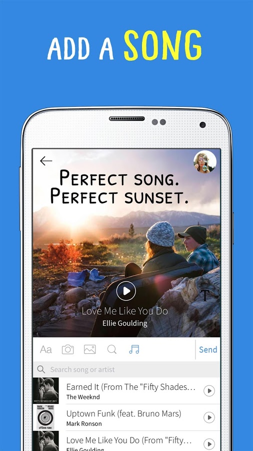 https://static.download-vn.com/com.pop_.messenger7.jpg