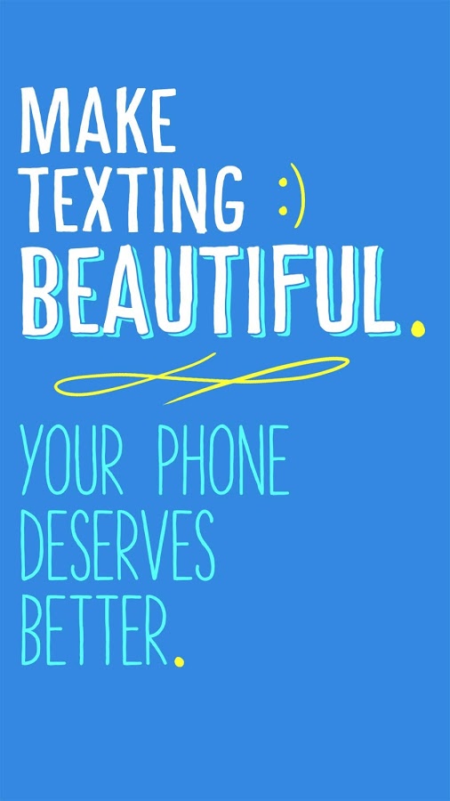 https://static.download-vn.com/com.pop_.messenger8.jpg