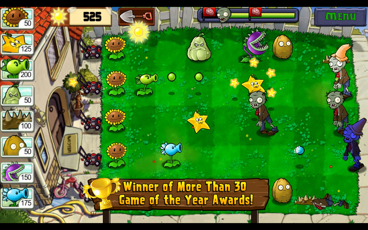 https://static.download-vn.com/com.popcap.pvz_row.png