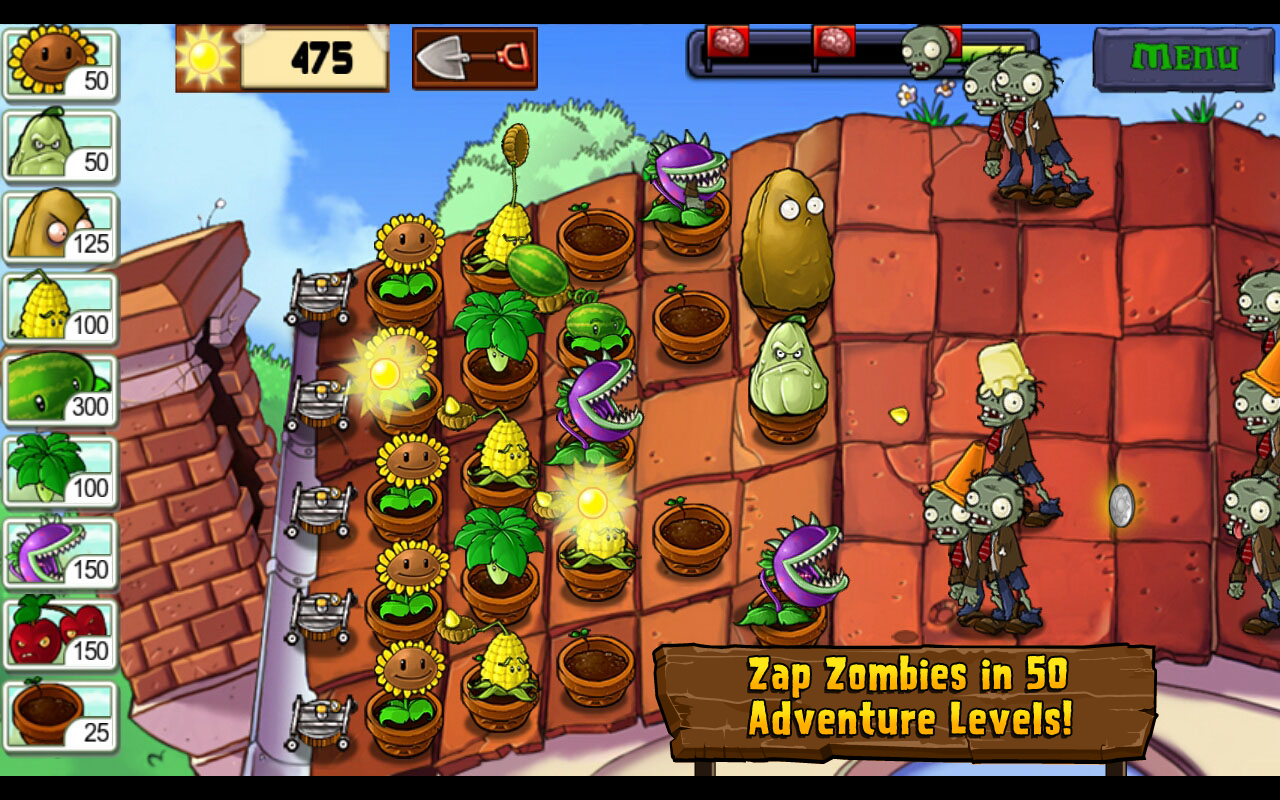 https://static.download-vn.com/com.popcap.pvz_row1.png