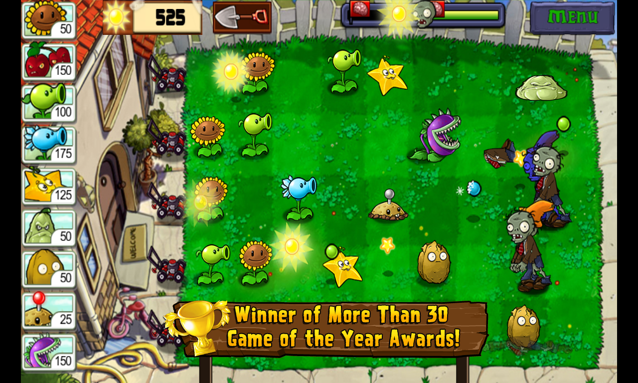 https://static.download-vn.com/com.popcap.pvz_row10.png