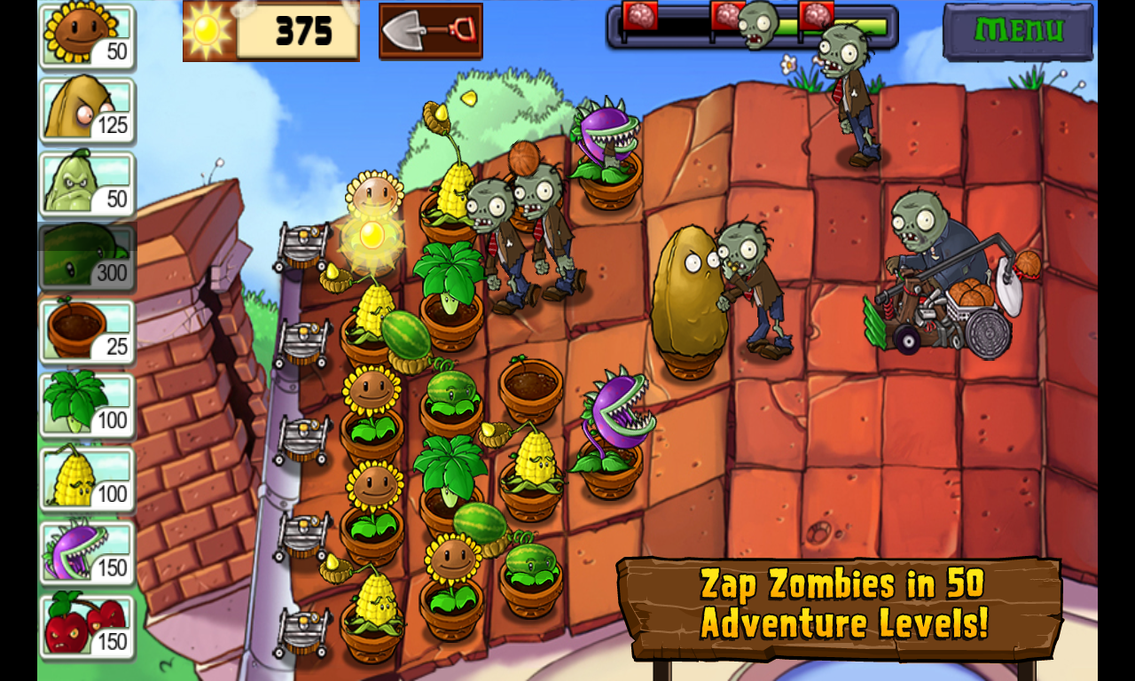 https://static.download-vn.com/com.popcap.pvz_row11.png