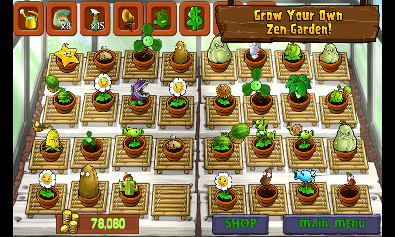 https://static.download-vn.com/com.popcap.pvz_row12.png