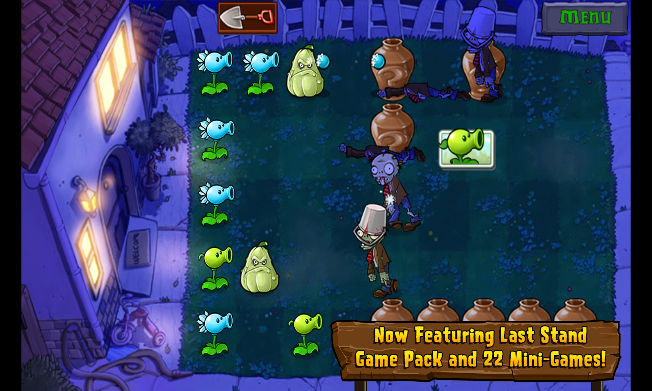 https://static.download-vn.com/com.popcap.pvz_row13.png