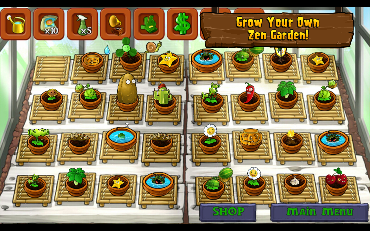 https://static.download-vn.com/com.popcap.pvz_row2.png