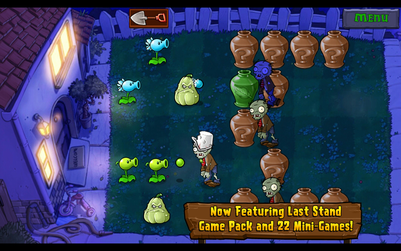 https://static.download-vn.com/com.popcap.pvz_row3.png