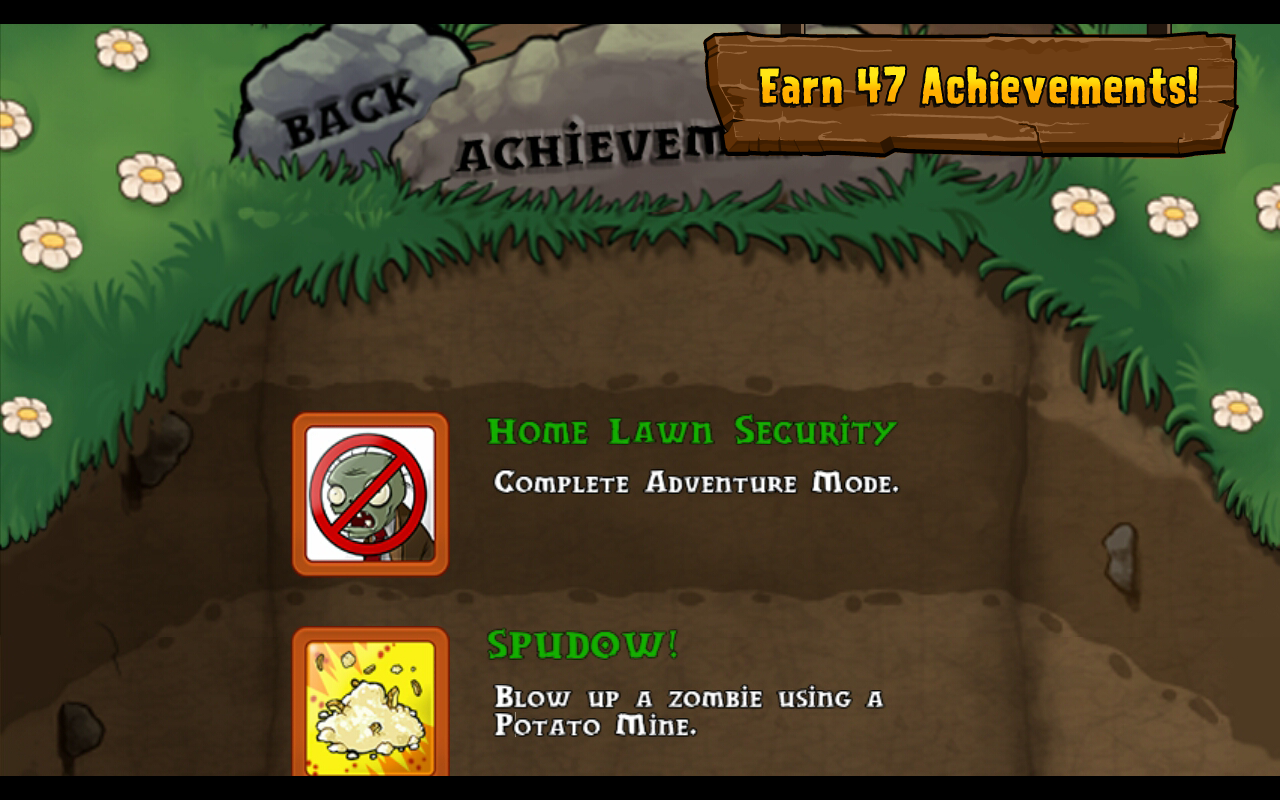 https://static.download-vn.com/com.popcap.pvz_row4.png