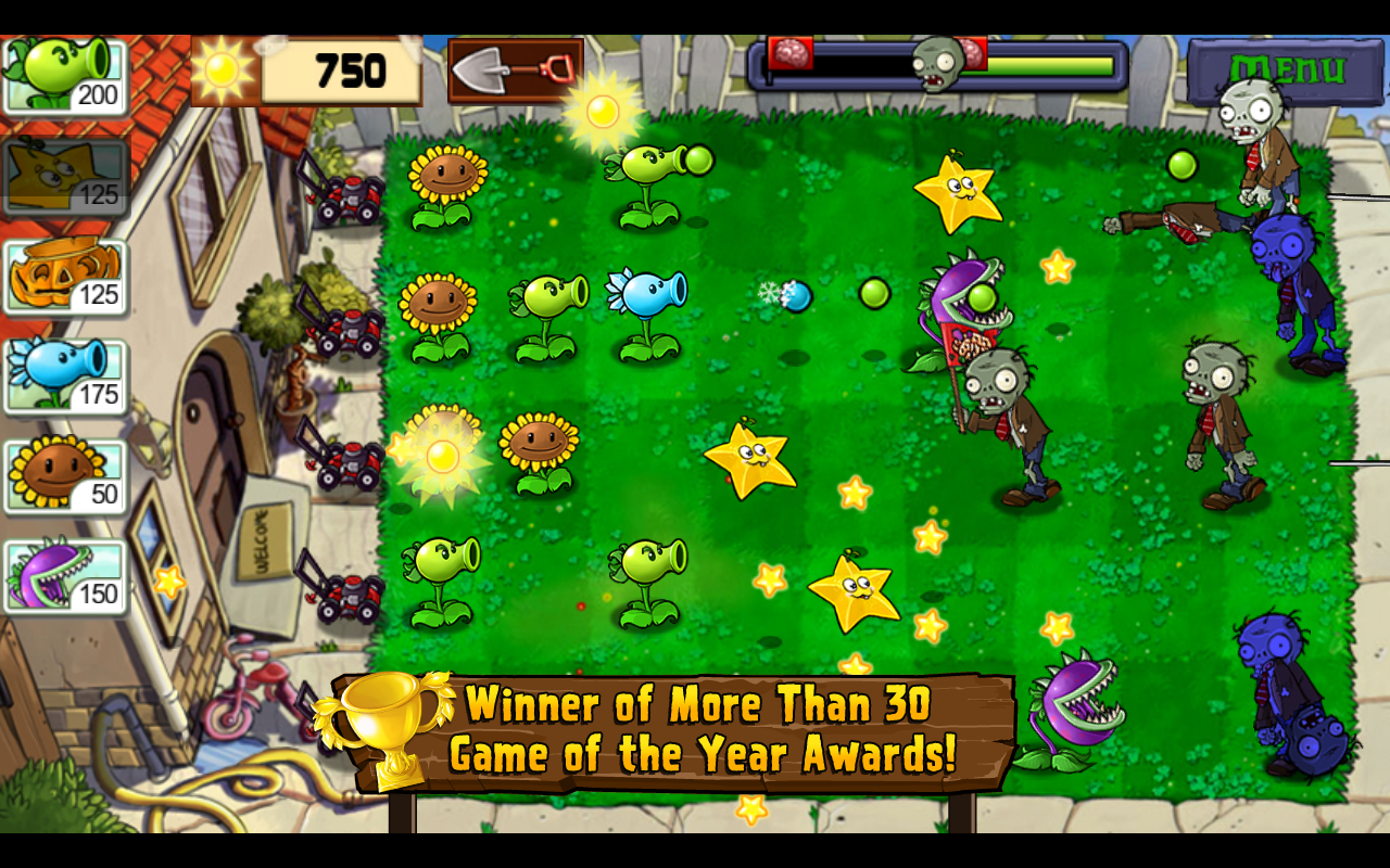 https://static.download-vn.com/com.popcap.pvz_row5.png