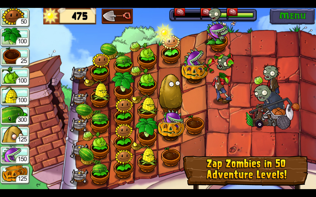 https://static.download-vn.com/com.popcap.pvz_row6.png