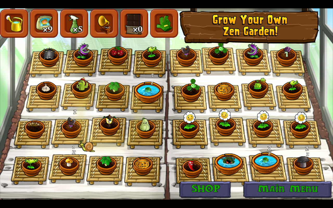 https://static.download-vn.com/com.popcap.pvz_row7.png