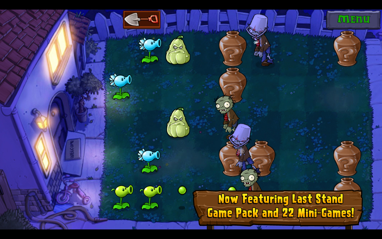 https://static.download-vn.com/com.popcap.pvz_row8.png