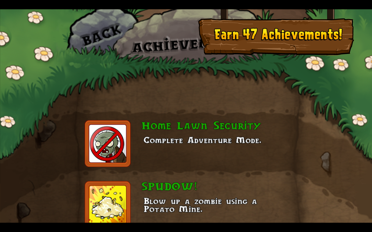 https://static.download-vn.com/com.popcap.pvz_row9.png