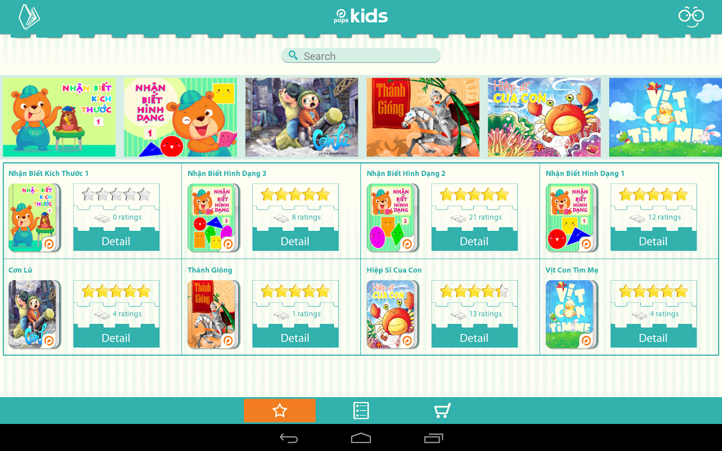 https://static.download-vn.com/com.popskids.android.png
